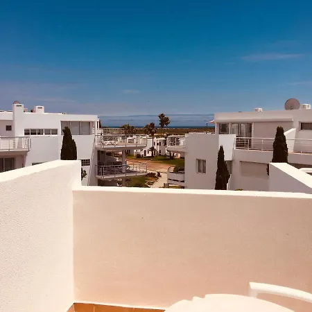 Appartement Golden Club Penthouse Free Boat To Beach, Cabanas,