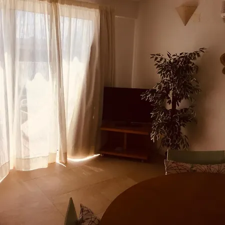 Golden Club Penthouse Free Boat To Beach, Cabanas,