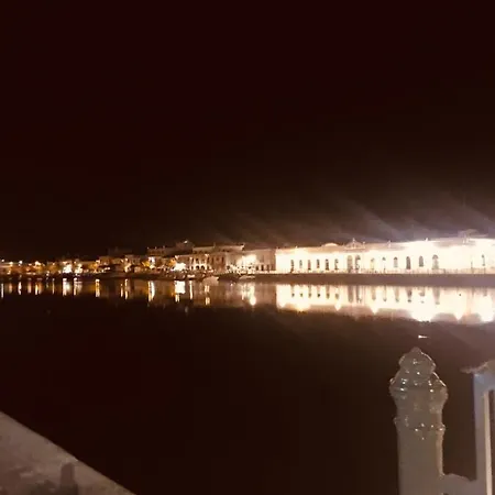 Golden Club Penthouse Free Boat To Beach, Cabanas, Appartement *
